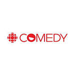 CBC | RYAN LONG COMEDY
