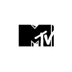 MTV | RYAN LONG COMEDY