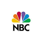 NBC | RYAN LONG COMEDY