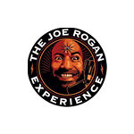 Ryan Long - The Joe Rogan Experience