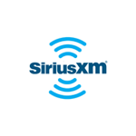 Sirius - XM | RYAN LONG COMEDY